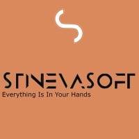 Stinevasoft logo - Similar company to Coaching Senses