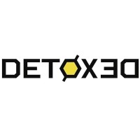 Detoxed Sp. z o.o. logo - Similar company to Do-It Group
