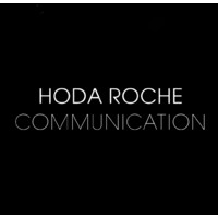 Hoda Roche Communication logo - Similar company to Mumdays
