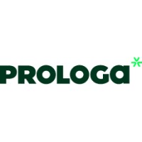 Prologa Gmbh