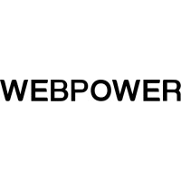 Webpower China logo - Similar company to Webpower | Now Spotler