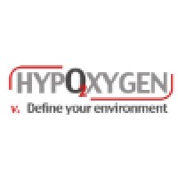 Hypoxygen