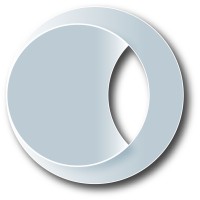 Operon Technologies logo - Similar company to Flowcytometry Solutions Private Limited