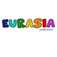 Eurasia Youth Team logo - Similar company to Behuge