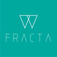 Fracta logo - Similar company to Lima In