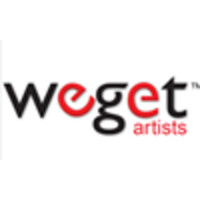Weget Artists