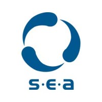 S.e.a. Science & Engineering Applications Datentechnik Gmbh