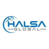 Halsa Global logo - Similar company to Quickelf