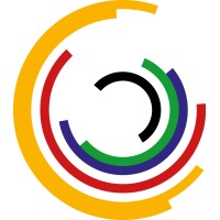 Manufacturing Circle logo - Similar company to Manufacturing Indaba