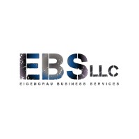 EBS LLC