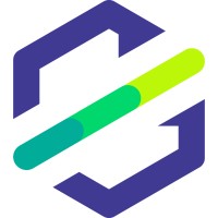 Excellar Inc. logo - Similar company to Trustek