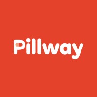 Pillway logo - Similar company to Mono Visual Studio