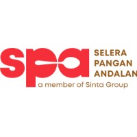 PT Selera Pangan Andalan logo - Similar company to Pt. Multi Warna Rasa