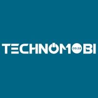 Technomobi logo - Similar company to Snws Digital
