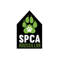 SPCA Roussillon logo - Similar company to Spca Montérégie