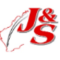 Jolly & Sons Pty Ltd logo - Similar company to Ktrans