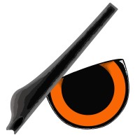 Bird's Eye Solutions logo - Similar company to Human Factors Redefined