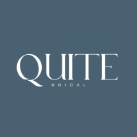 Quite Bridal logo - Similar company to Ai Electronix