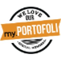 Myportofoli