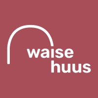 Bürgerliches Waisenhaus Basel logo - Similar company to Solodaris Stiftung