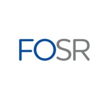 Formichella & Sritawat logo - Similar company to Domnern Somgiat & Boonma (Ds&B)