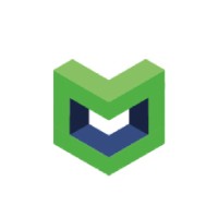 Voltekko logo - Similar company to Volteco