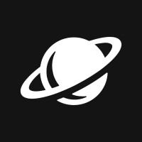Gravital Inc Technology logo - Similar company to Motor Coach Eticket Solutions