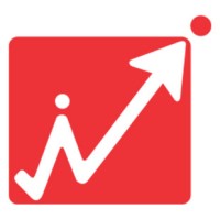 Animon Live logo - Similar company to Yellowbee Solutions