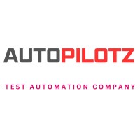 AUTOPILOTZ logo - Similar company to Scriptgen Technologies