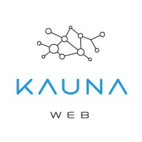 KAUNA WEB logo - Similar company to Web Pos Srl