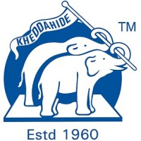 Senapathy Whiteley Pvt Ltd logo - Similar company to Lamtex Insulation