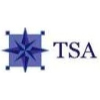 Texas State Adjusters