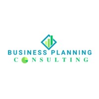 Business Planning Consulting, LLC logo - Similar company to Ikesach Business Services Llc