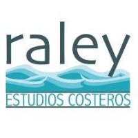 RALEY logo - Similar company to Iocag