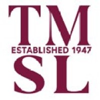 TSU Thurgood Marshall School of Law logo - Similar company to University Of Houston System