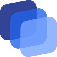 Huntreach logo - Similar company to Corebridge Systems