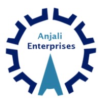 Anjali Eco-Tech Limited logo - Similar company to Mbh Raw Pharma