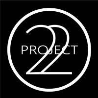 Project 22 Inc. logo - Similar company to Miel Coffee Co.
