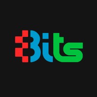 8Bits Tecnologia logo - Similar company to Tecnosolve - Sistemas Personalizados Para Varejo