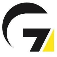 GSET logo - Similar company to Surveyfert Groupe Tcm