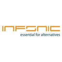 Infonic Group