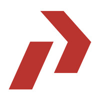 Applied Federal Technologies logo - Similar company to D&B Fabricators Inc.