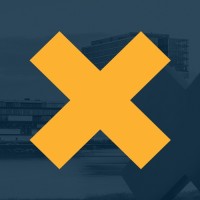 crossventures ag logo - Similar company to Crossbuilders