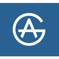 The LinkedIn Physio logo - Similar company to Harris & Ross