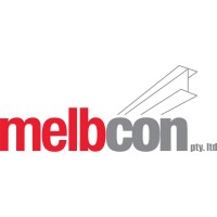 Melbcon Pty Ltd logo - Similar company to Fimma Constructions Pty Ltd