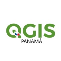 Qgis Panamá