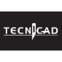 Tecnicad Design