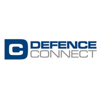 Defence Connect logo - Similar company to Defence Science And Technology Group (Dstg)
