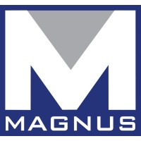 Magnus Development Partners logo - Similar company to Cason Development