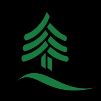Fraserview Cedar Products Ltd logo - Similar company to Gillfor Distribution